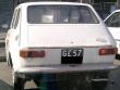 fiat127ciccio20130913_t1.jpg