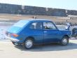 fiat127classicauto20210823_t1.jpg