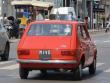 fiat127classicauto20211010_t1.jpg