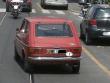 fiat127danip20121217_t1.jpg