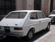 fiat127danlib20121113_t1.jpg