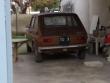 fiat127danlib20130324_t1.jpg