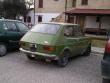 fiat127danlib20130330_t1.jpg