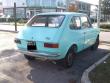 fiat127danlib20131228_t1.jpg