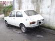 fiat127danlib20140101_t1.jpg