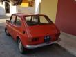 fiat127dariomontrone20180822_t1.jpg