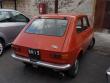 fiat127dariomontrone20180829_t1.jpg