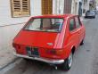 fiat127dariomontrone20180911_t1.jpg