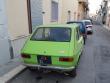 fiat127dariomontrone20181112_t1.jpg