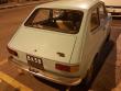 Fiat 127 2p. (Album: Fiat 127 mk1)