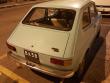 fiat127dariomontrone20181118_t1.jpg