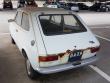 fiat127dariomontrone20190303_t1.jpg
