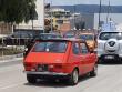 fiat127dariomontrone20190612_t1.jpg