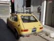 fiat127dariomontrone20190707_t1.jpg