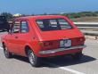 fiat127dariomontrone20190814_t1.jpg