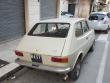 fiat127dariomontrone20191002_t1.jpg