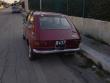 fiat127dariomontrone20191006_t1.jpg