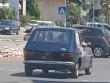 fiat127dariomontrone20200111_t1.jpg