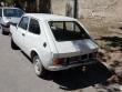 fiat127dariomontrone20200117_t1.jpg