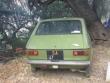 fiat127dariomontrone20200118_t1.jpg
