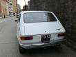 fiat127dariomontrone20200204_t1.jpg