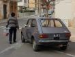 fiat127dariomontrone20200323_t1.jpg