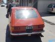 fiat127dariomontrone20200606_t1.jpg