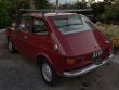 fiat127dariomontrone20200615_t1.jpg