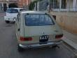fiat127dariomontrone20200705_t1.jpg