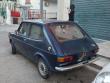 fiat127dariomontrone20200707_t1.jpg