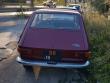 fiat127dariomontrone20200731_t1.jpg