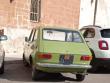 fiat127dariomontrone20210905_t1.jpg