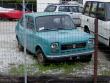 fiat127dariuzzo20151129_t1.jpg