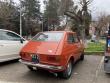 fiat127dedo20210307_t1.jpg