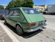fiat127dedo20210605_t1.jpg