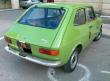 fiat127deltago20130330_t1.jpg
