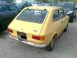 fiat127deltago20131009_t1.jpg