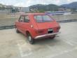 fiat127doc0120140801_t1.jpg