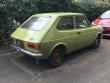 fiat127enricovale20210621_t1.jpg