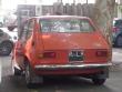 fiat127eric20140925_t1.jpg