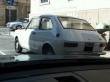 fiat127etilico20130109_t1.jpg