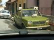 fiat127etilico20130305_t1.jpg