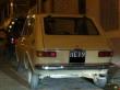 fiat127etilico20130322_t1.jpg