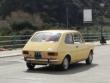 fiat127etilico20150517_t1.jpg