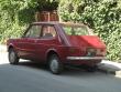 fiat127etilico20150724_t1.jpg