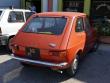 fiat127fab20180726_t1.jpg