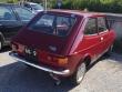 fiat127fab20180727_t1.jpg