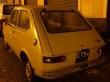 fiat127faby20130307_t1.jpg