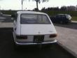 fiat127faby20130310_t1.jpg