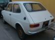 fiat127faby20130710_t1.jpg